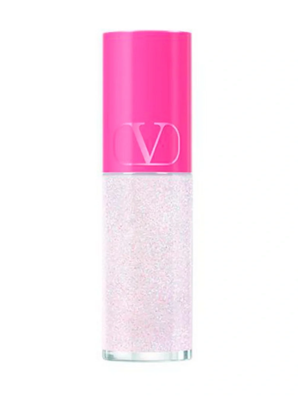 ✨ Valentino Beauty Red Cosmetic Case & Lip Puffer Deluxe Mini Set ✨